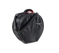 Gewa SPS Snare Bag 13"x 6,5"