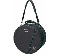 Gewa SPS Snare Bag 14"x6,5"