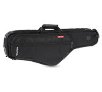 Gewa Premium Borsa Custodia Sax Tenore Imbottitura 30 mm