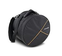 Gewa 10"x07" Premium Tom Bag