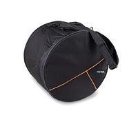 Gewa 12"x10" Premium Tom Bag