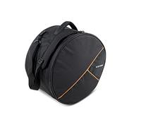 GEWA, Gig-Bag/Borsa per Tom Premium, 12x8"