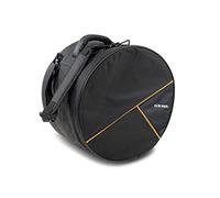 Gewa 12"x09" Premium Tom Bag