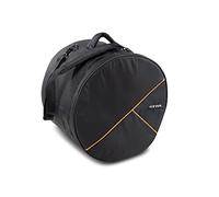 Gewa 14"x12" Premium Tom Bag