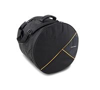 Gewa 14"x14" Premium Tom Bag
