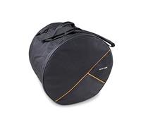 Gewa 16"x14" Premium Tom Bag