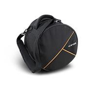 Tom Tom - Gig-bag Per Tom Premium - 8x7"