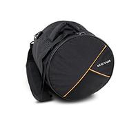 Gewa 08"x08" Premium Tom Bag