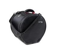 TomTom Gig-Bag SPS 10x10"