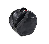 Gewa SPS Tom Bag 12"x10"