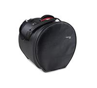 GEWA, Gig-Bag/Borsa per Tom SPS, 14x14"