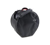 Gewa SPS Tom Bag 16"x14"