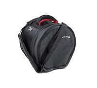 Gewa SPS Tom Bag 08"x07"