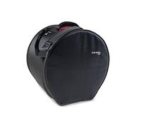 Gewa SPS Tom Bag 08"x08"