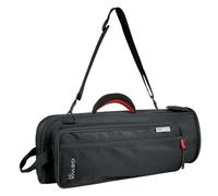 Gewa Gig Bag SPS Tromba