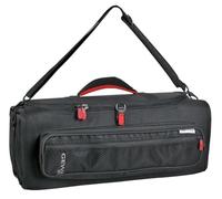 Gewa Gig Bag SPS 2 Tromba