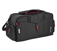 Tromba - Gig-bag Per Tromba Sps