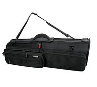 GEWA, Gig-Bag/Borsa per Trombone SPS,