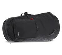 Tuba - Gig-bag Per Tuba Premium