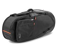 Gewa Gig Bag SPS Tuba