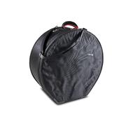 GEWA, Gig-Bag/Borsa per woofer SPS, 22" x 8''