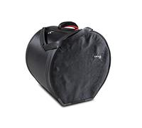 GEWA Gig Bag for Tom Tom SPS 16x16"