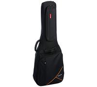 Gewa Classical 4/4 Gigbag Premium20