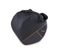 Gewa 20"x14" Premium Bass Drum Bag