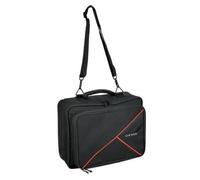 GEWA, Gig-Bag/Borsa per mixer Premium, 38x30x10 cm