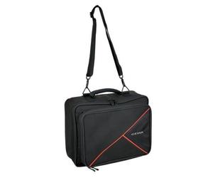 GEWA Gig-Bag per mixer Premium 38x30x10 cm