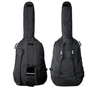 Gewa Premium Bass Gig Bag 1/4