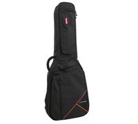 GEWA GIG BAG PREMIUM 20 CHITARRA CLASSICA
