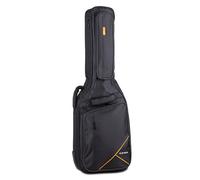 GEWA GIG BAG PREMIUM 20 CHITARRA ELETTRICA