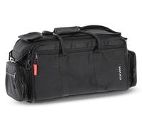 Gewa Gig Bag Premium per Tromba