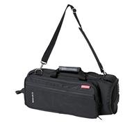 Gewa Gig Bag Premium per Tromba - NUOVO