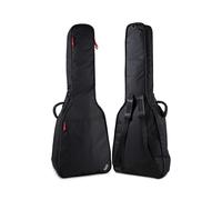 GEWA Gig Bag Borsa Custodia imbottita 10mm per chitarra classica 4/4