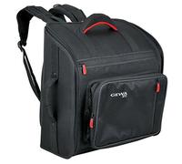 Gewa Gig Bag SPS per Fisarmonica 120 Bassi - NUOVO