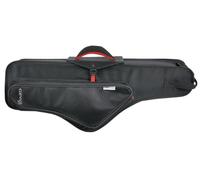 Sassofono - Gig-bag Per Sassofono Sps