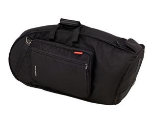 Gewa Gigbag for Tenor Horn