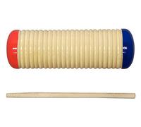 CLUB SALSA F835385 Guiro/Shaker