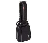 Gewa E-Guitar Gigbag Premium 20