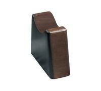 GEWA GUITAR PILLOW - SUPPORTO MANICO CHITARRA