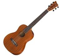 Gewa Manoa K-GL Guitarlele