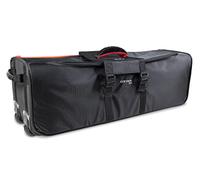 Gewa, Hardware Trolley SPS, 95x31x31 cm