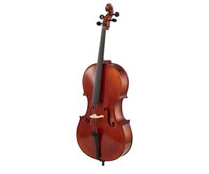 Gewa Ideale VC2 Cello 4/4