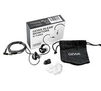 GEWA IN-Ear Monitor IE-Three