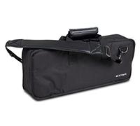 Gewa Keyboard Gig Bag Basic 48x18x5