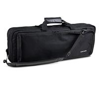 GEWA Borsa per tastiera Basic E 75x31x9 cm