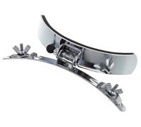 Gewa Knee Holder