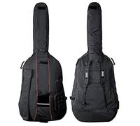 GEWA Kontrabass Gig Bag Premium 3/4 - NUOVO